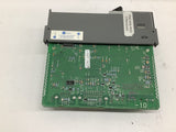 Allen-Bradley 1747-L551 Processor unit