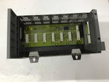 Allen Bradley 1746-A7 7 Slot Rack
