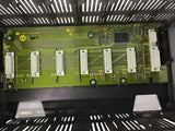 Allen Bradley 1746-A7 7 Slot Rack