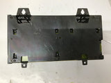 Allen Bradley 1746-A7 7 Slot Rack