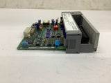 Allen-Bradley 1746-NI4 Analog Input Module