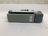 Allen-Bradley 1746-NI4 Analog Input Module