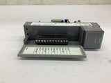 Allen-Bradley 1746-NI4 Analog Input Module