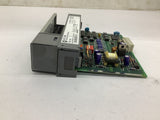 Allen-Bradley 1746-NI4 Analog Input Module