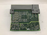 Allen-Bradley 1746-NI4 Analog Input Module