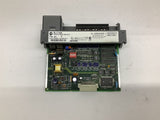 Allen-Bradley 1746-NI4 Analog Input Module
