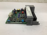 Allen-Bradley 1746-NI4 Analog Input Module