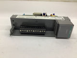 Allen-Bradley 1746-NI4 Analog Input Module
