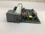 Allen-Bradley 1746-NI4 Analog Input Module