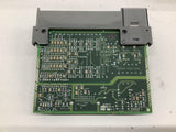 Allen-Bradley 1746-NI4 Analog Input Module