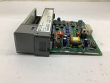 Allen-Bradley 1746-NI4 SLC 500 Analog Input module