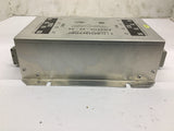 Schaffner FN351H-25-33 25 Amp Power Line Filter