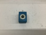 EDI 24 Vdc Coil