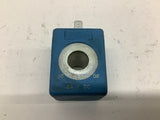 EDI 24 Vdc Coil