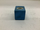 EDI 24 Vdc Coil