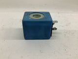 EDI 24 Vdc Coil