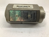 Racine FF5 NHPS 02S Vlave