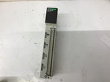 Schneider TSX Quantum 140 AVI 030 00 AN IN 8CH Bipolar Analog Input