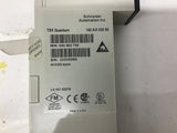 Schneider TSX Quantum 140 AVI 030 00 AN IN 8CH Bipolar Analog Input