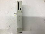 Schneider TSX Quantum 140 AVI 030 00 AN IN 8CH Bipolar Analog Input