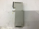 Schneider TSX Quantum 140 AVI 030 00 AN IN 8CH Bipolar Analog Input