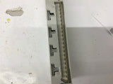 Schneider TSX Quantum 140 AVI 030 00 AN IN 8CH Bipolar Analog Input