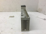 Schneider TSX Quantum 140 AVI 030 00 AN IN 8CH Bipolar Analog Input