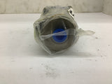 Continental VAD03M-3F-G-10-B Directional Control Valve 5000 PSI