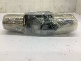 Continental VAD03M-3F-G-10-B Directional Control Valve 5000 PSI