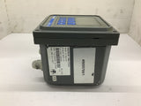 Rosemount 54EC-01 Anaylitical 115/230 Vac