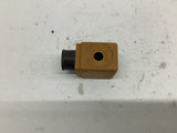 482761 Coil 120 Volt 60 HZ 13 Watt