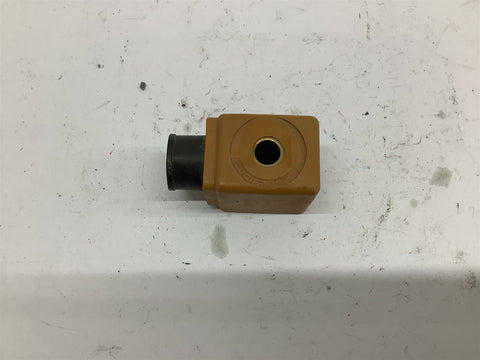 482761 Coil 120 Volt 60 HZ 13 Watt