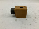 482761 Coil 120 Volt 60 HZ 13 Watt