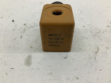 482761 Coil 120 Volt 60 HZ 13 Watt