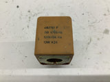 482761 Coil 120 Volt 60 HZ 13 Watt
