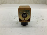 482761 Coil 120 Volt 60 HZ 13 Watt