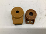 Vickers Lucifer 481000 Coil 110/115 60 HZ