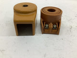Vickers Lucifer 481000 Coil 110/115 60 HZ