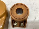 Vickers Lucifer 481000 Coil 110/115 60 HZ