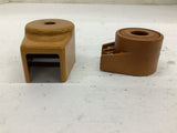 Vickers Lucifer 481000 Coil 110/115 60 HZ
