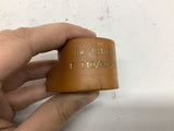 Vickers Lucifer 481000 Coil 110/115 60 HZ