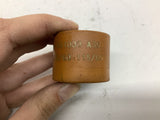 Vickers Lucifer 481000 Coil 110/115 60 HZ