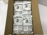 3M 6001 NSN 4240-01-342-2857 Organic Vapor Cartridge 30