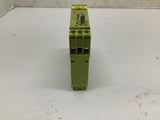 Comat CPF11/DC24V Time Relay