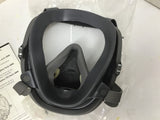 3m 6900 Full Face Piece Large