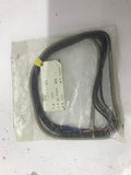 HTH Sensor 6568DVD100 6336