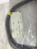 HTH Sensor 6568DVD100 6336