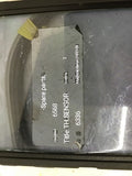 HTH Sensor 6568DVD100 6336