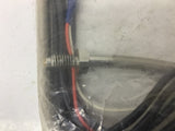 HTH Sensor 6568DVD100 6336