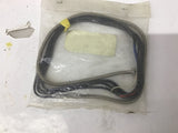 HTH Sensor 6568DVD100 6336